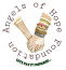 Angels of Hope Foundation